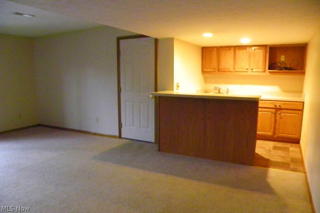 Chenoweth Estates Ph V - Residential