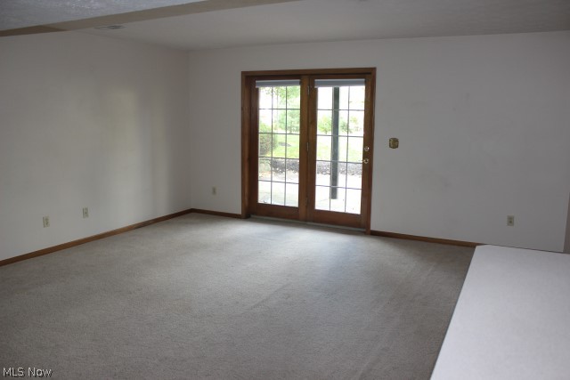 Chenoweth Estates Ph V - Residential