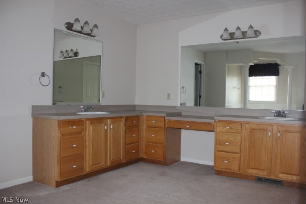 Chenoweth Estates Ph V - Residential