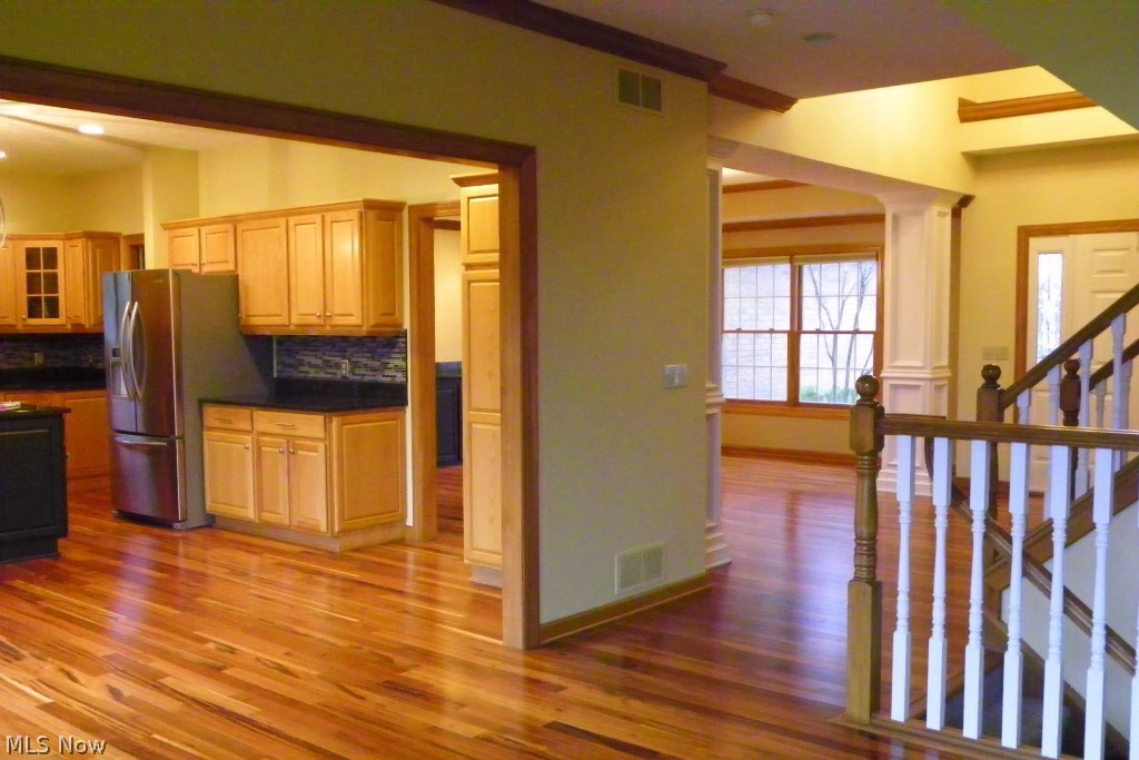 Chenoweth Estates Ph V - Residential