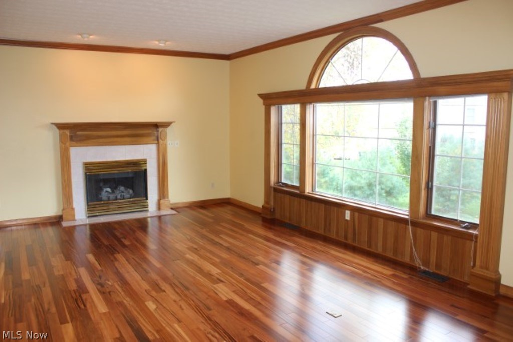 Chenoweth Estates Ph V - Residential