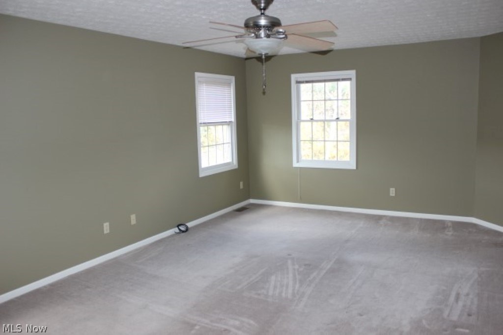 Chenoweth Estates Ph V - Residential
