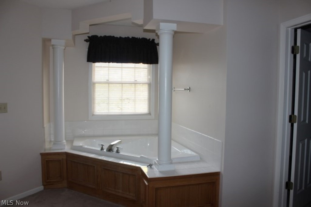 Chenoweth Estates Ph V - Residential