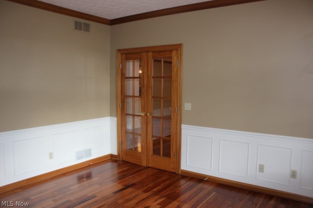 Chenoweth Estates Ph V - Residential