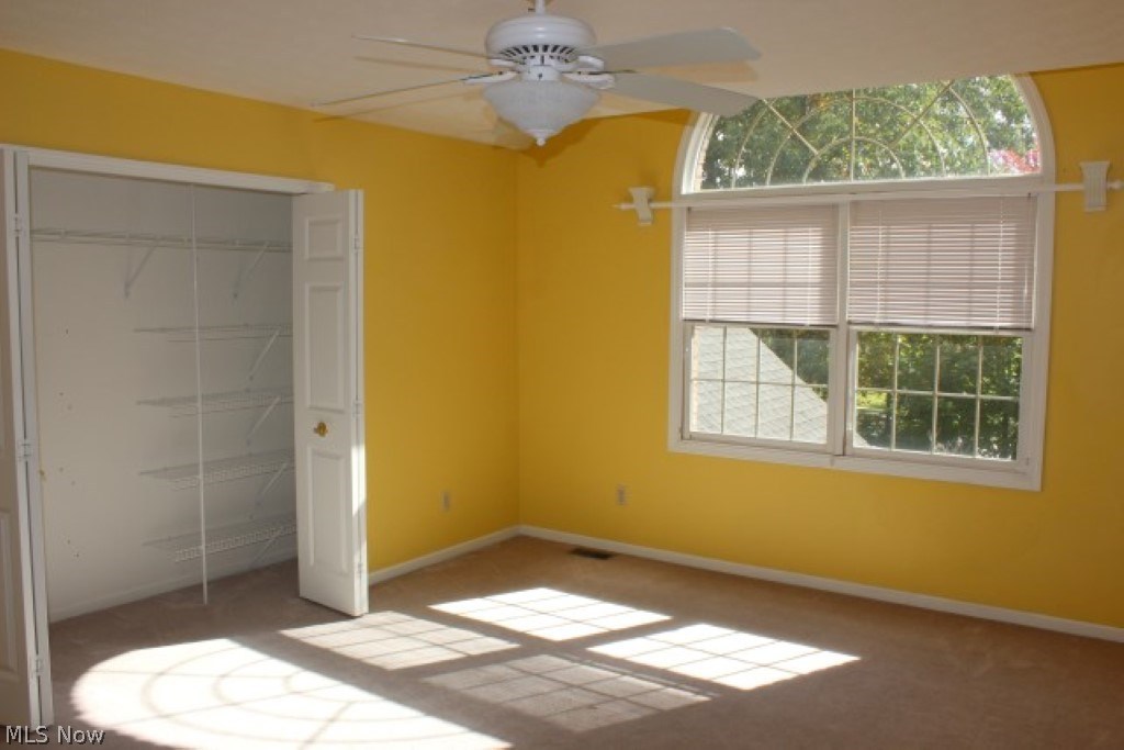 Chenoweth Estates Ph V - Residential