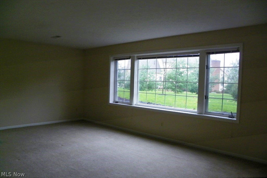 Chenoweth Estates Ph V - Residential