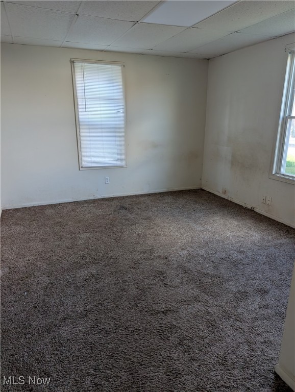 Milt/Station - Residential Income