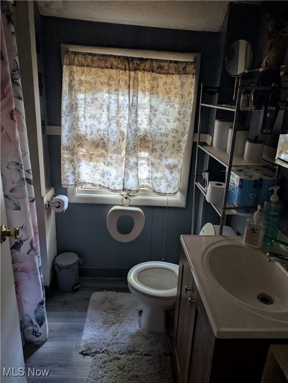 Milt/Station - Residential Income