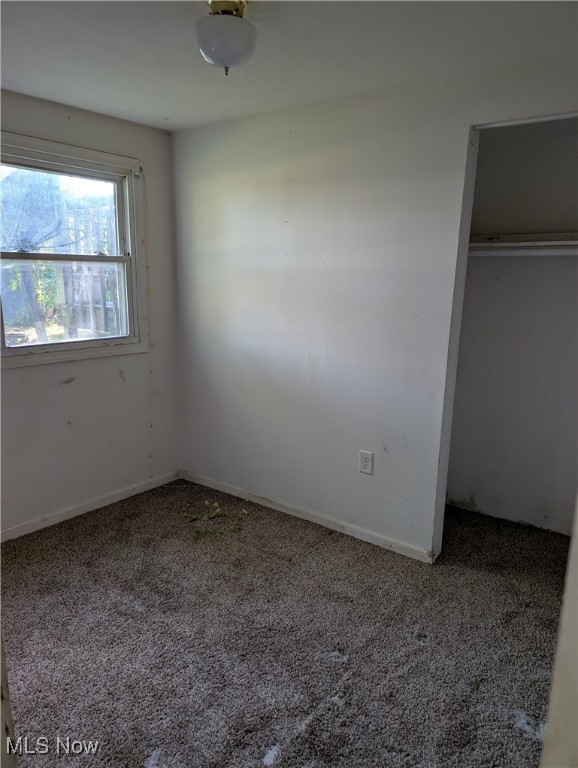 Milt/Station - Residential Income