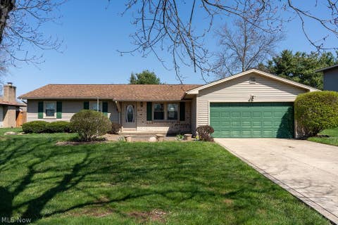 Photo for 178 Carter Circle
