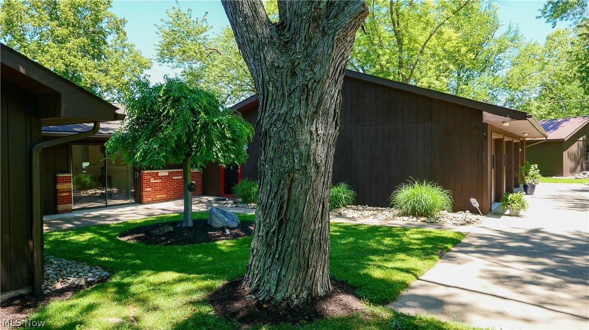 Atwood Pines - Residential