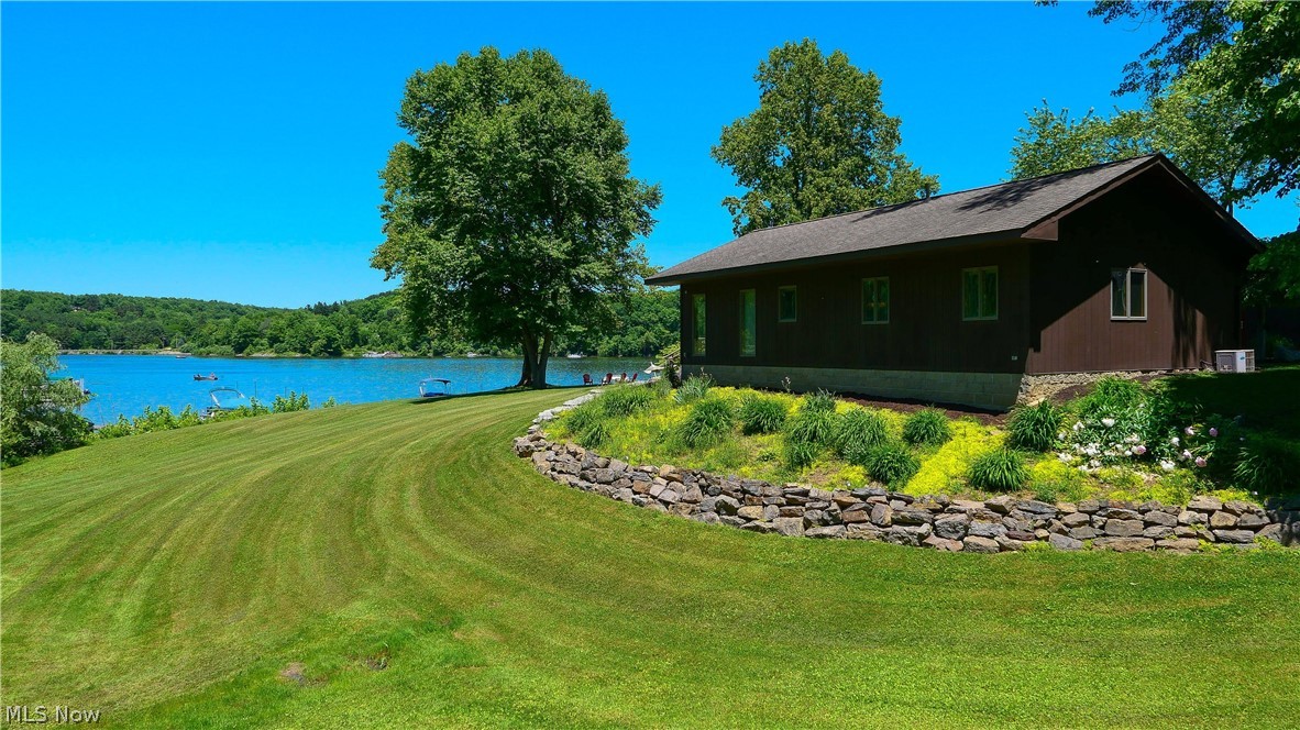 Atwood Pines - Residential