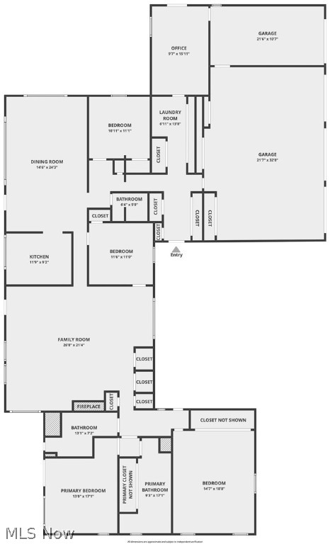 Atwood Pines - Residential