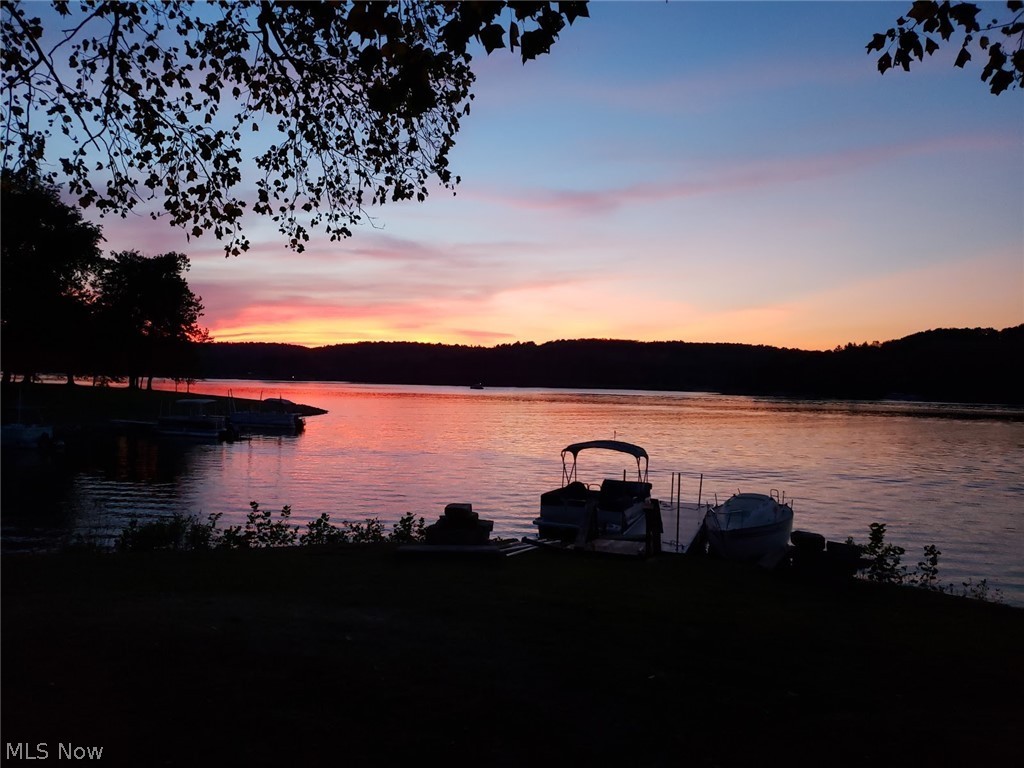 Atwood Pines - Residential