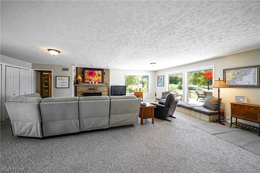 Atwood Pines - Residential