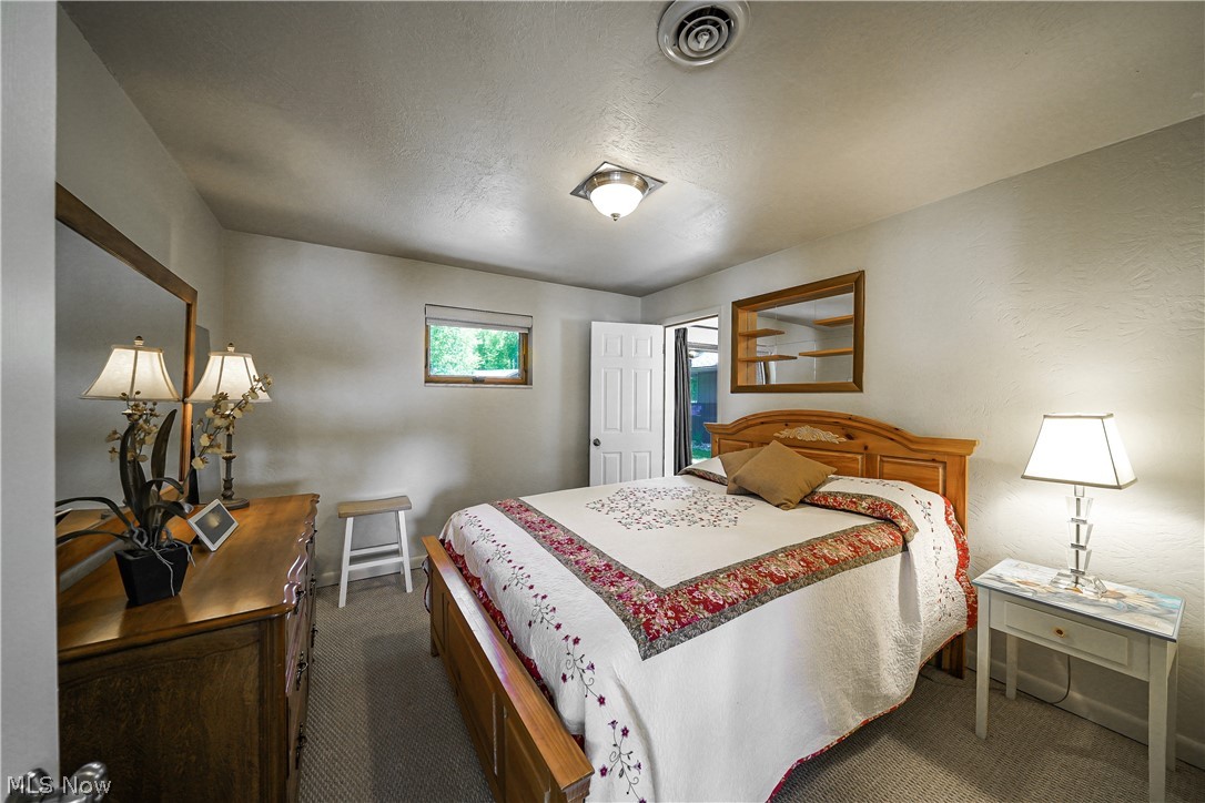 Atwood Pines - Residential