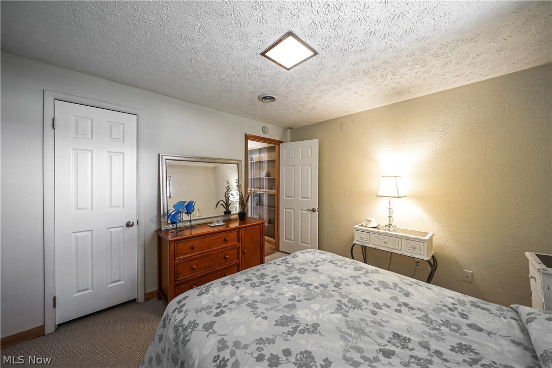 Atwood Pines - Residential