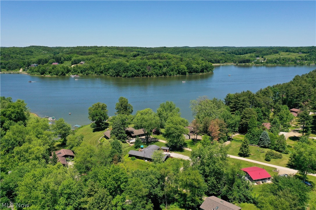 Atwood Pines - Residential