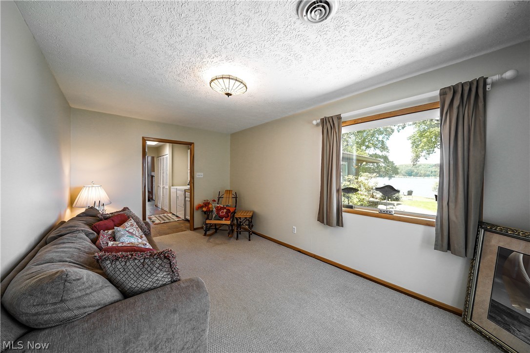 Atwood Pines - Residential