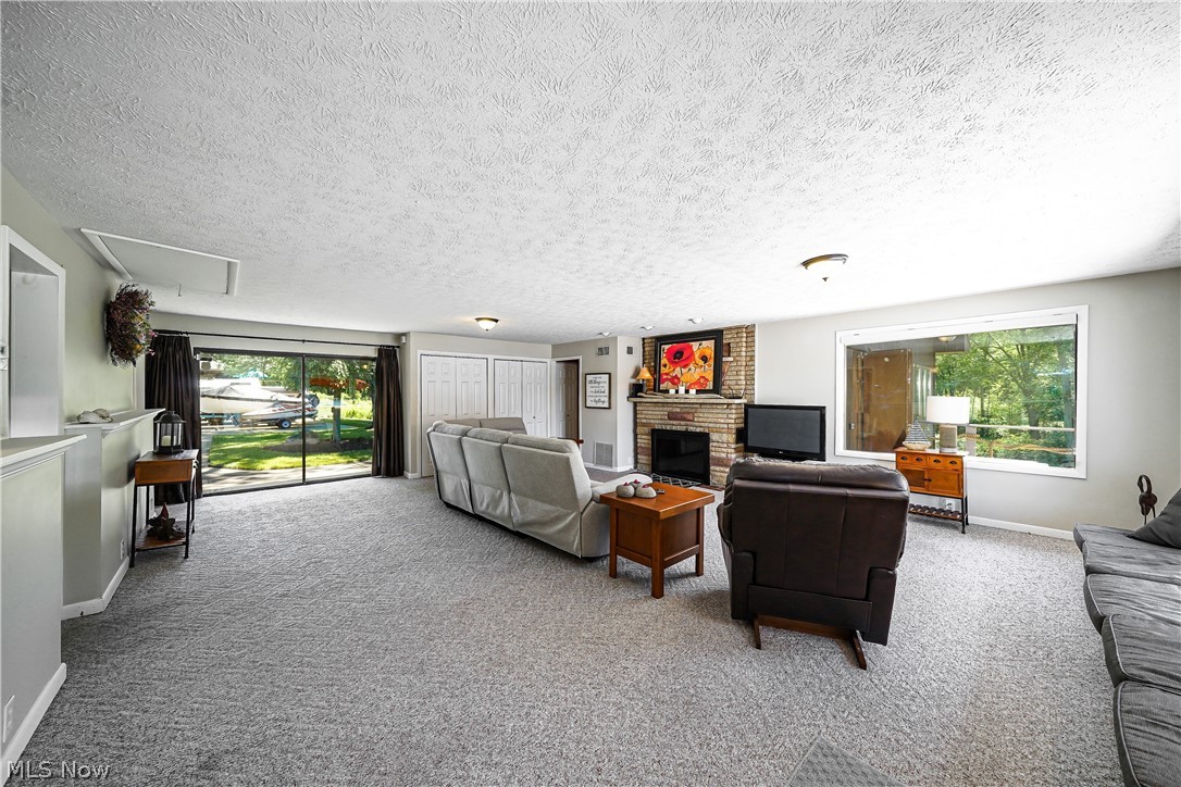 Atwood Pines - Residential