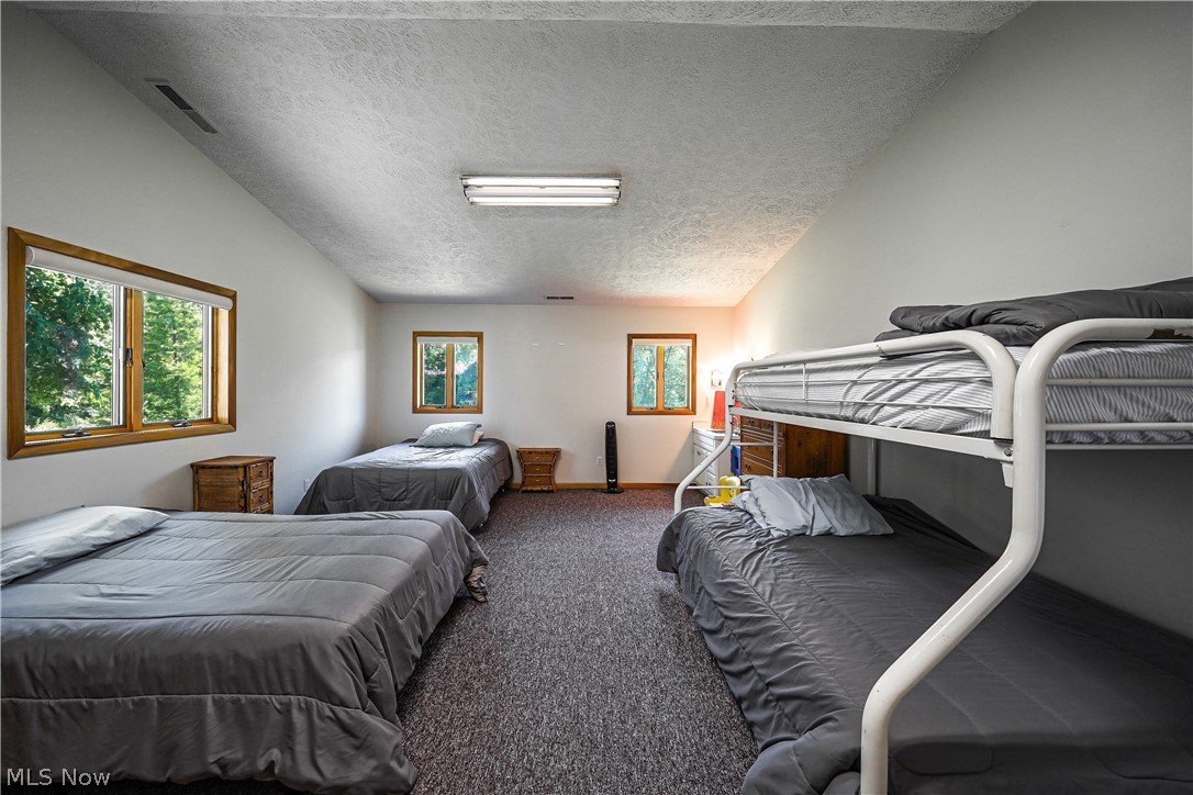 Atwood Pines - Residential