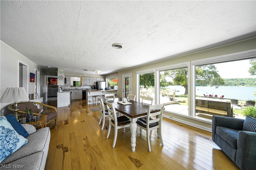 Atwood Pines - Residential