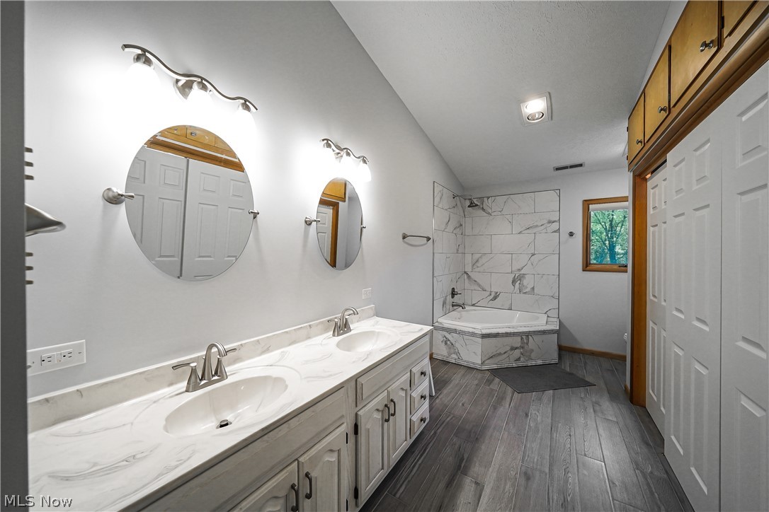 Atwood Pines - Residential