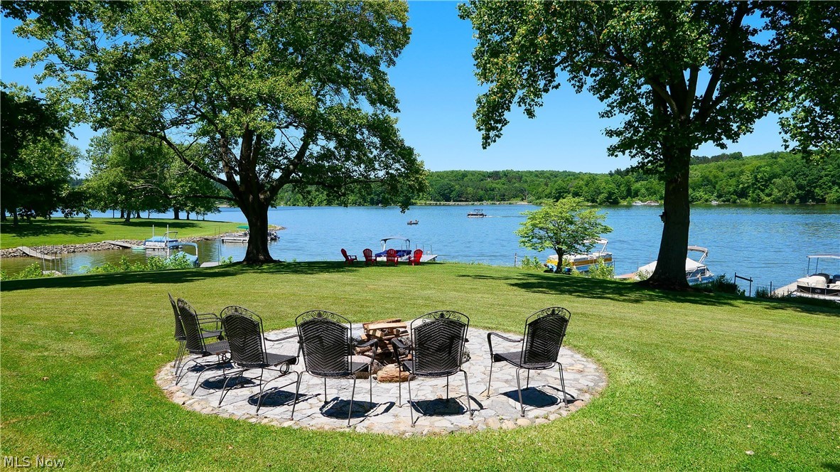 Atwood Pines - Residential