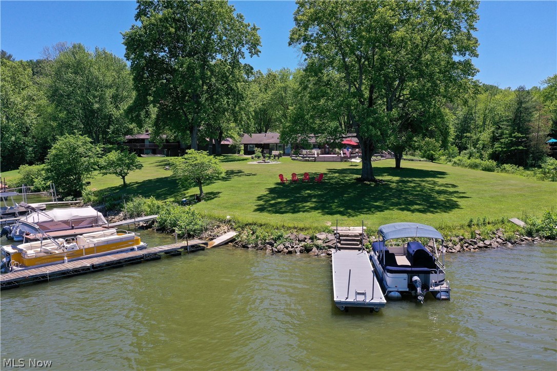 Atwood Pines - Residential