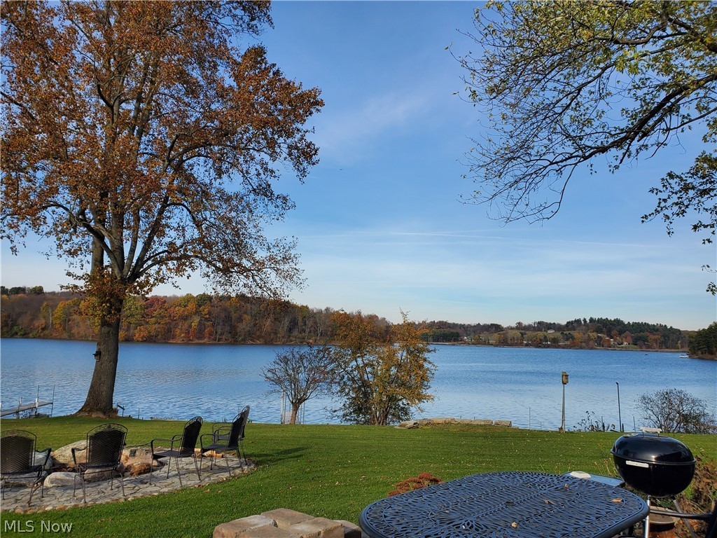 Atwood Pines - Residential