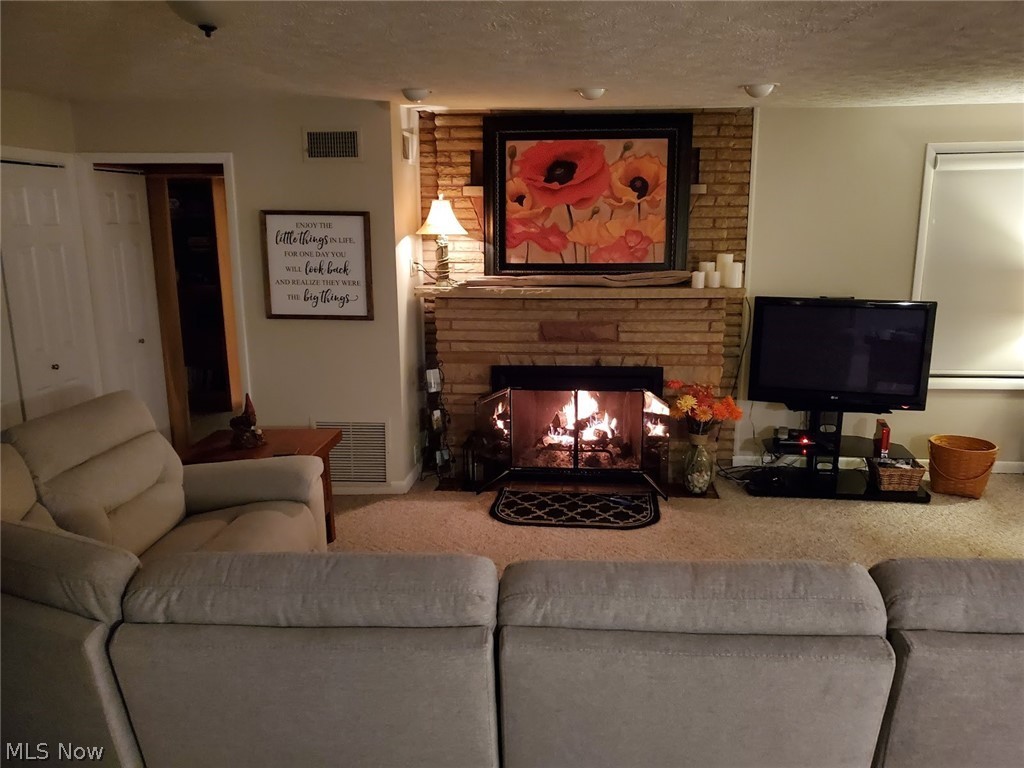 Atwood Pines - Residential