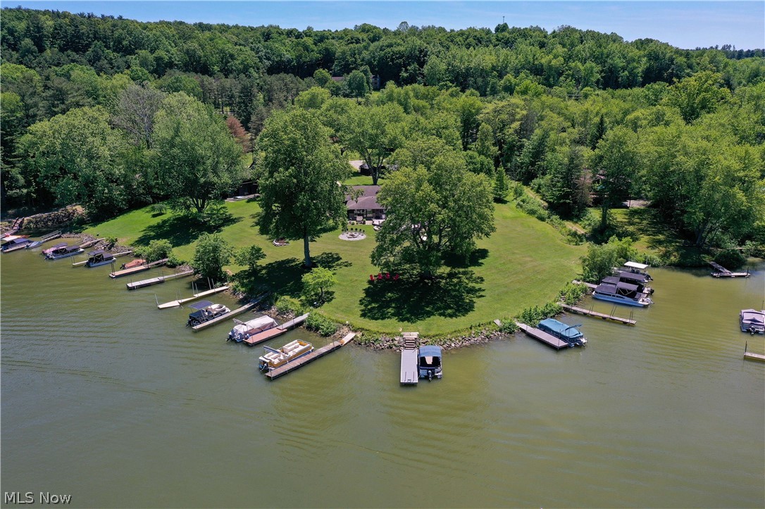 Atwood Pines - Residential