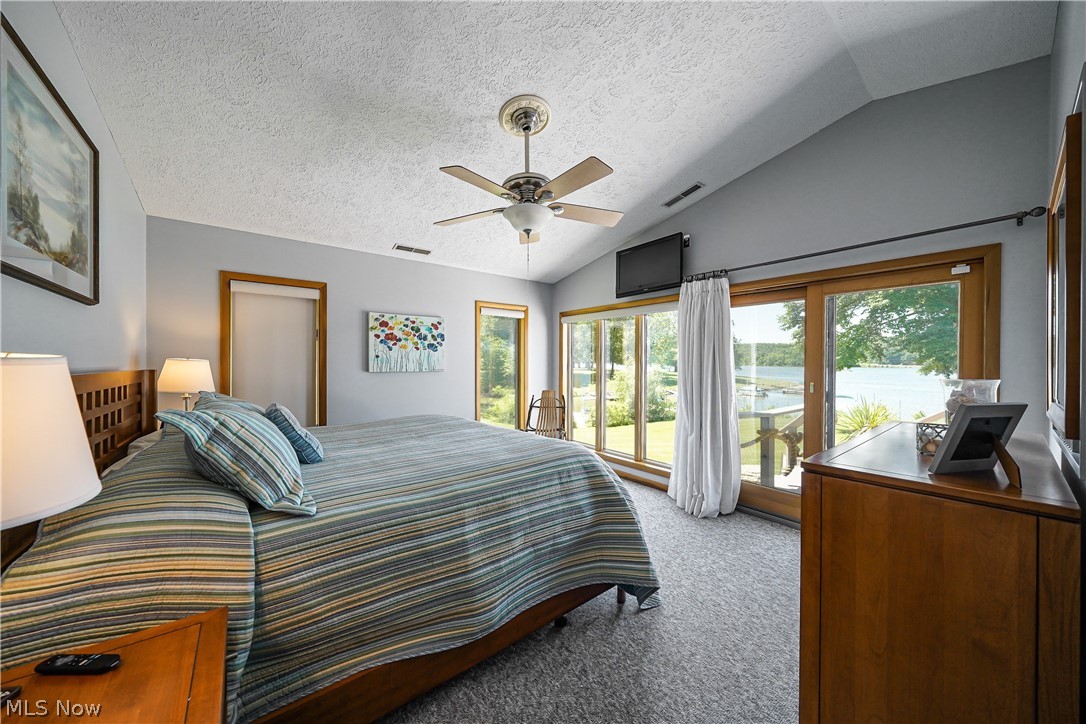 Atwood Pines - Residential