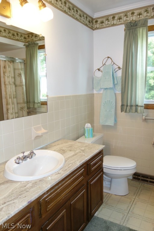 North Canton - Residential