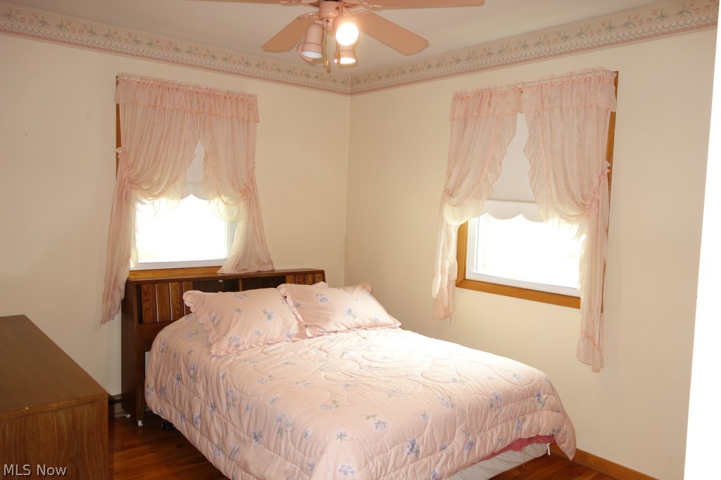 North Canton - Residential