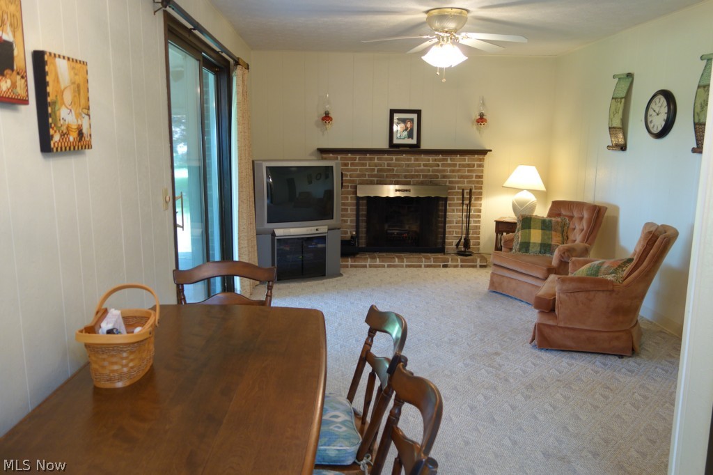 North Canton - Residential