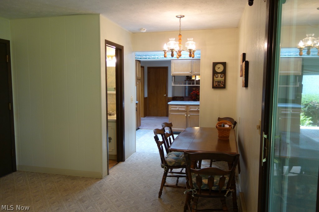 North Canton - Residential