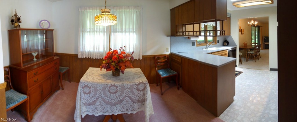 North Canton - Residential