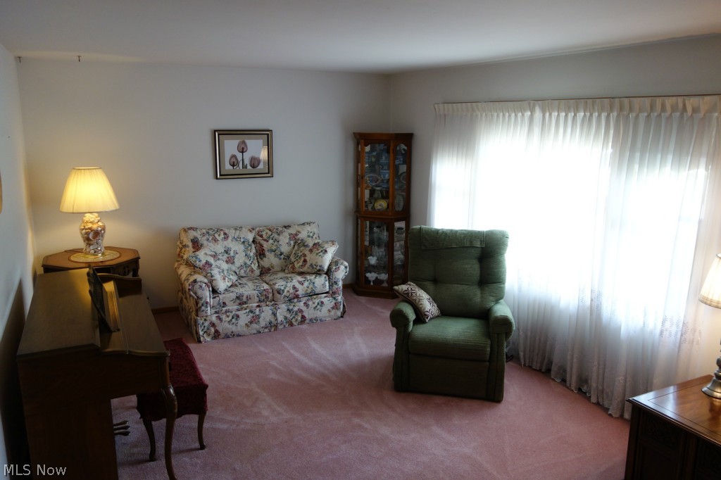 North Canton - Residential