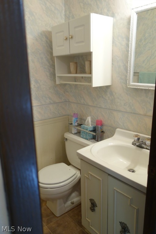 North Canton - Residential