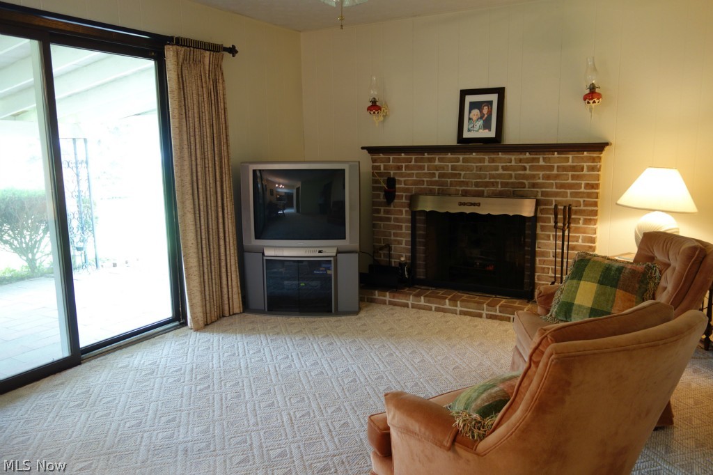 North Canton - Residential