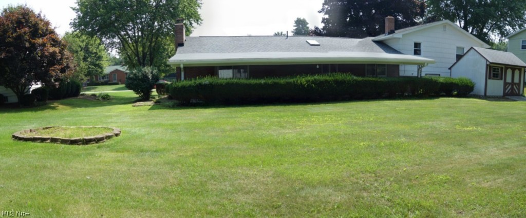 North Canton - Residential