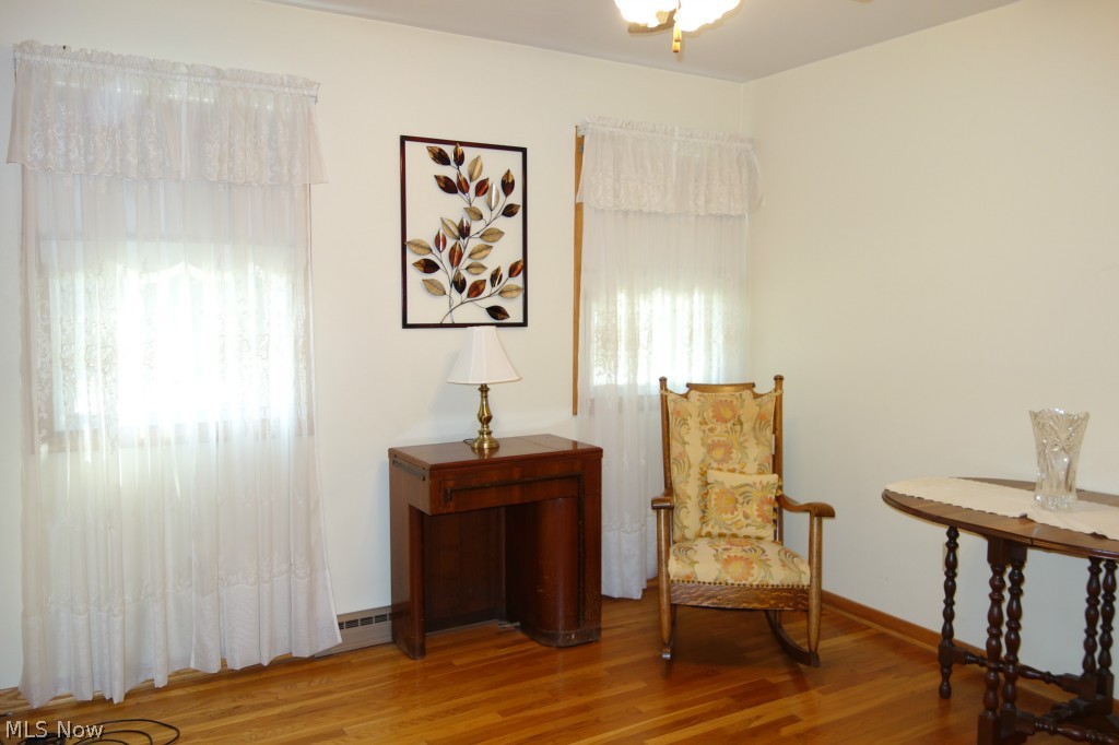 North Canton - Residential