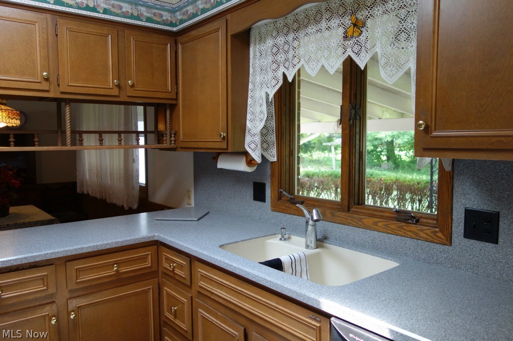 North Canton - Residential