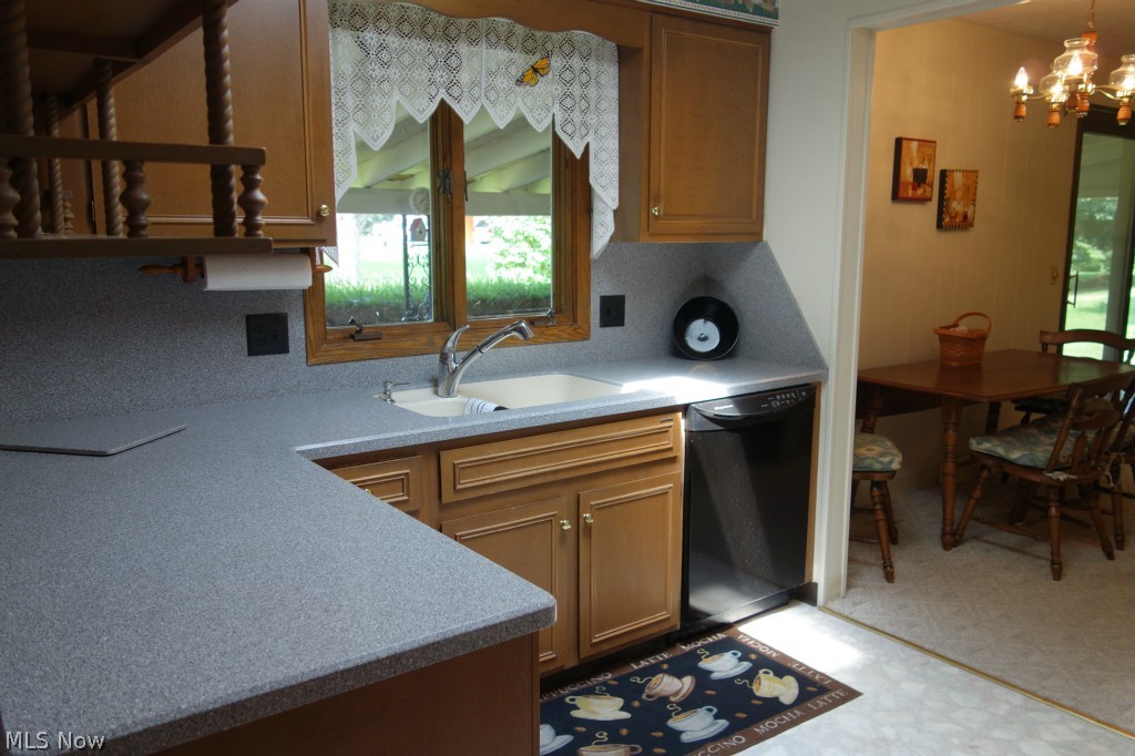 North Canton - Residential