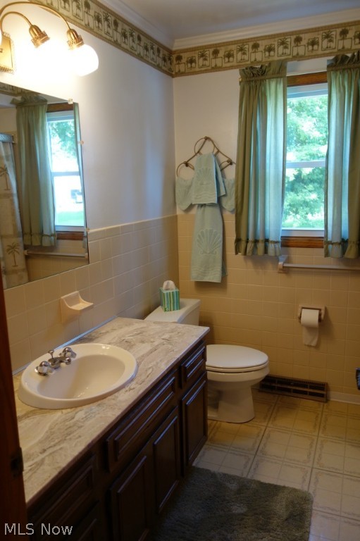 North Canton - Residential