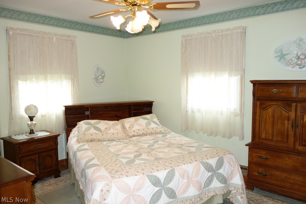 North Canton - Residential