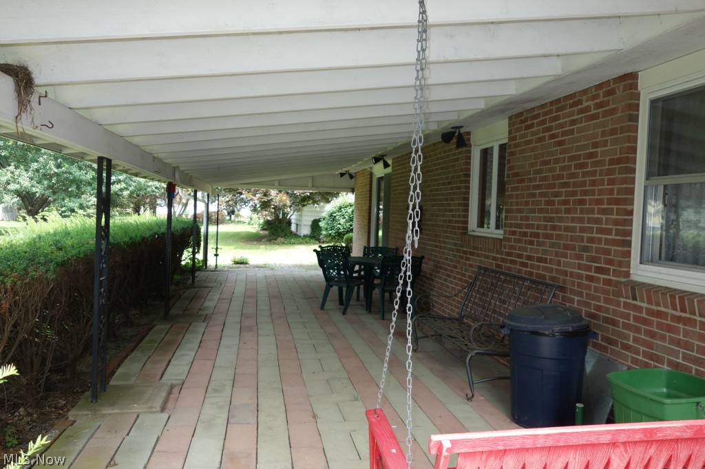 North Canton - Residential