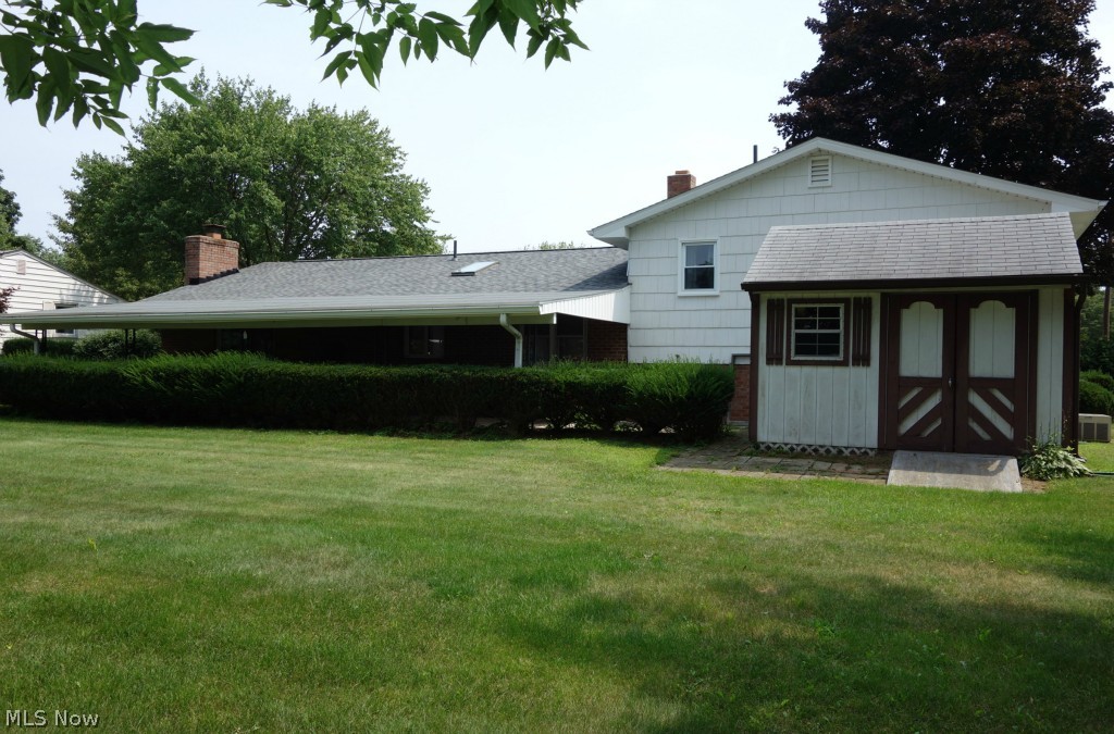 North Canton - Residential