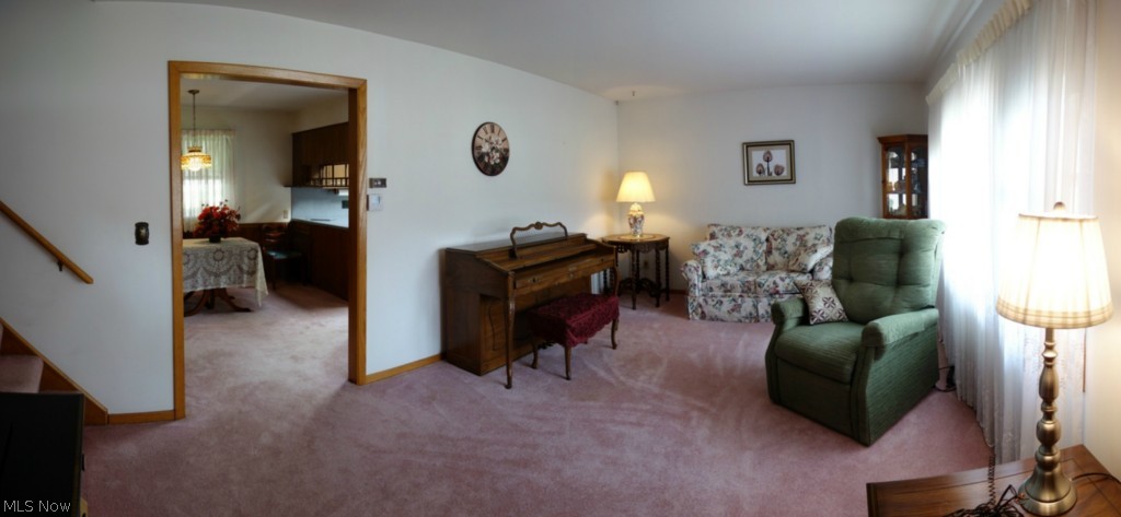 North Canton - Residential